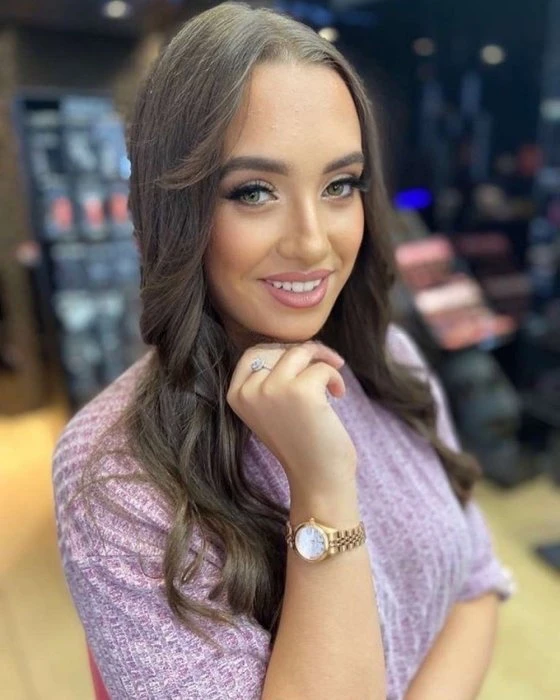 Mila — 11 / 12