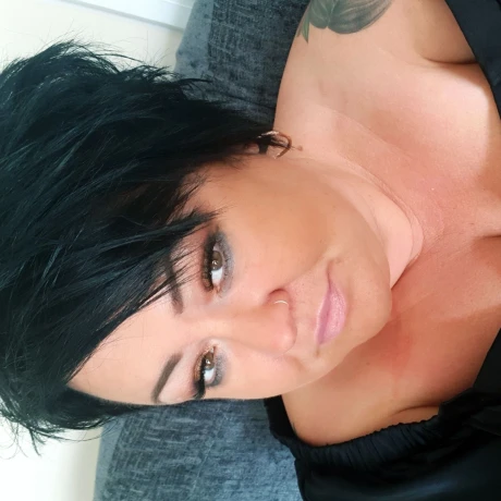 Bbwmelly45 — 6 / 12