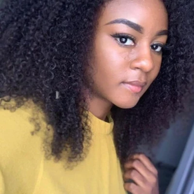 Nelly B, Escort, Umm Salal Muhammad