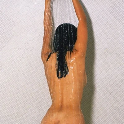 Kim_Hot, Escort, Paris