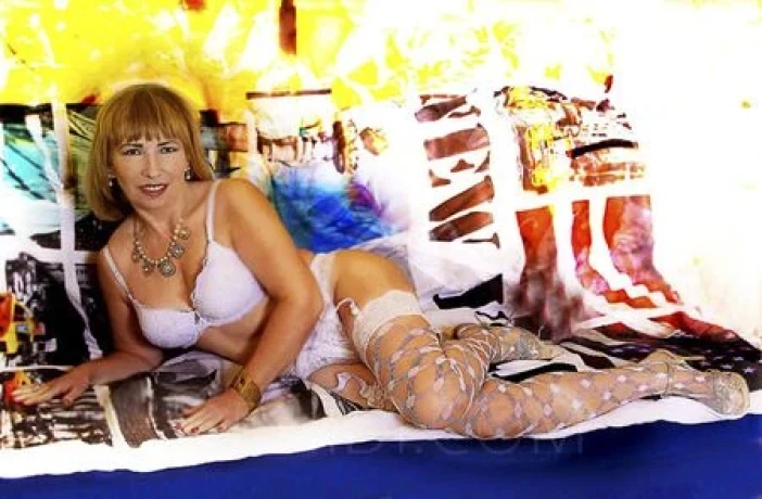 KATJA küsst gerne — 5 / 6