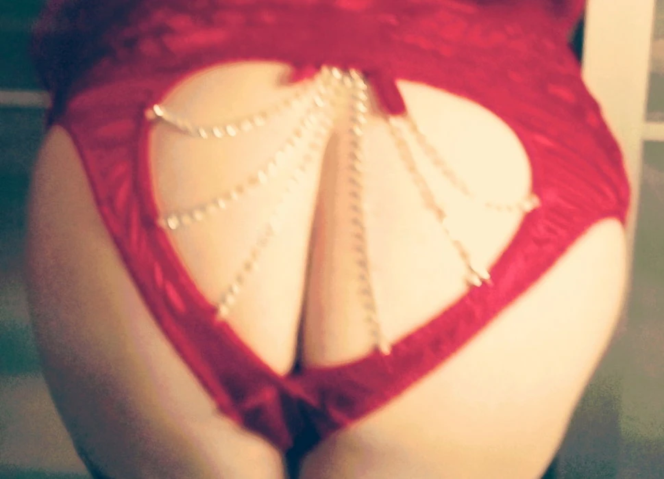 Natalie — 2 / 9