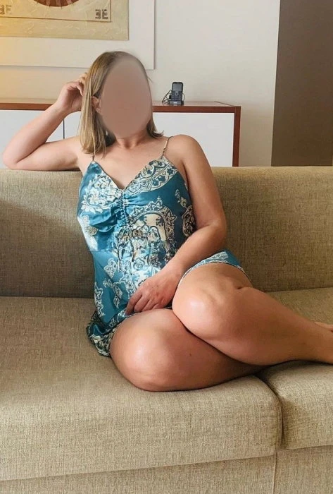 Raquel, Escort, Viseu