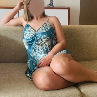 Raquel, Escort, Viseu