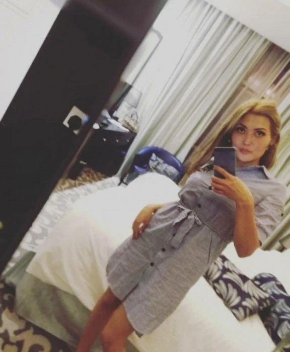 Sofia — 4 / 6