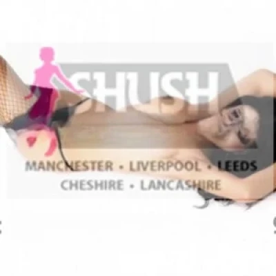 Sally, Escort, Zurich