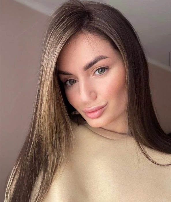 Anni — 2 / 11