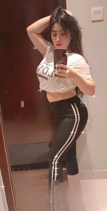 Mahira — 2 / 3