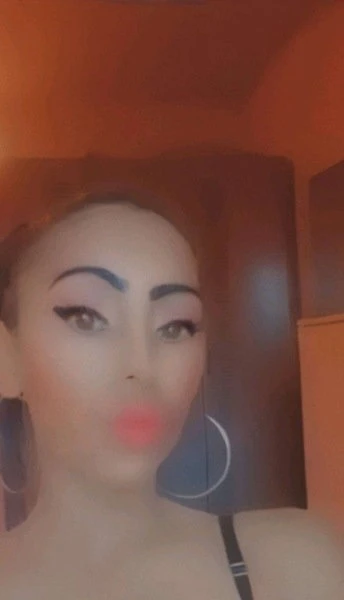 Sisi69, Escort, Heilbronn