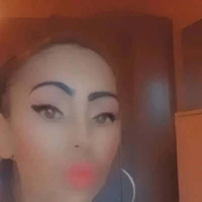 Sisi69, Escort, Heilbronn