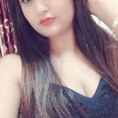 Jhanvi, Escort, Dubai