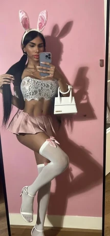 Ashley Angel — 10 / 12