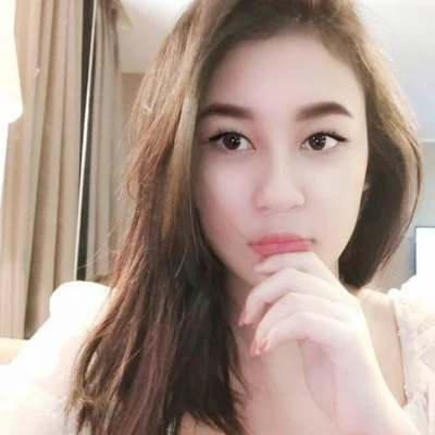 Putrinaz, Escort, Tangerang