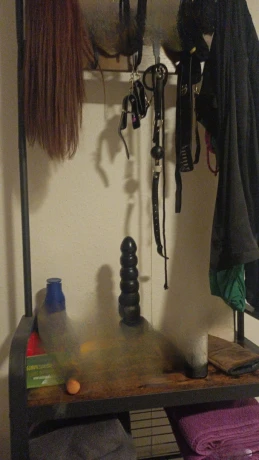 Gallen Ts Paola Rauch Und Gute Party In St Gallen Nur Heute — 4 / 5