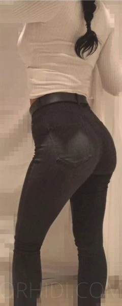 Bianca — 5 / 6
