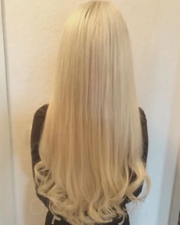 Deutsche Dame für Neuanfänger (echt/privat/diskret) — 10 / 23