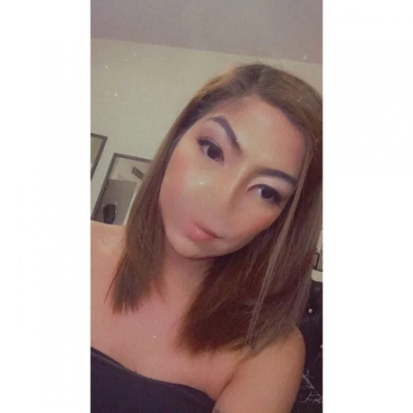 Tam Femineboy — 5 / 6