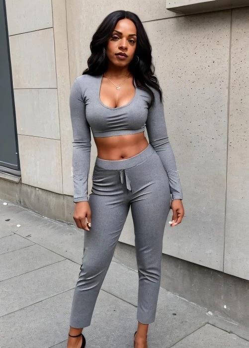 Marcela — 5 / 12