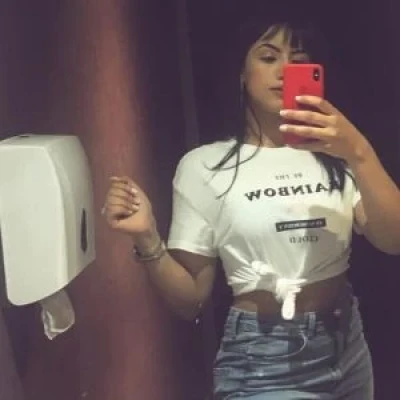 Samar, Escort, Istanbul