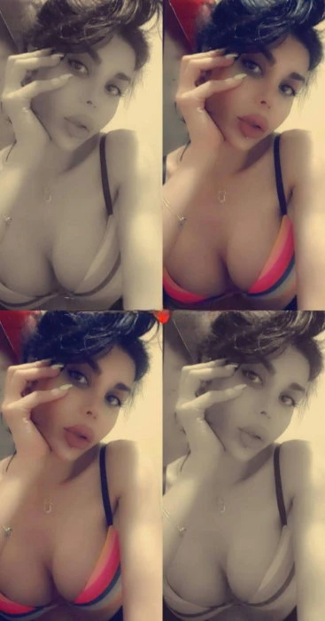 Lara Arabic — 4 / 13