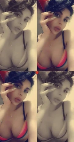 Lara Arabic — 4 / 13