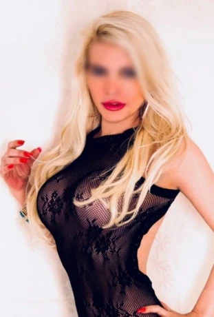 Sara Miller — 5 / 6