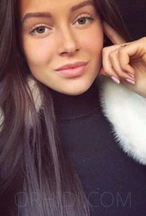 Liza Vip — 4 / 5