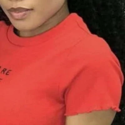 Theosalinda, Escort, Amman