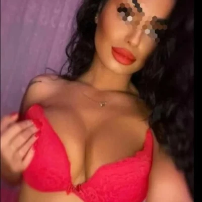 New In Der Schweiz Escort, Escort, Solothurn