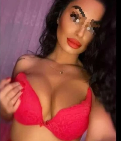 New In Der Schweiz Escort — 1 / 3