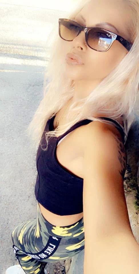 Helena — 6 / 7