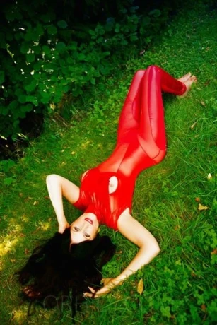 WELLNESS EROTIK MASSAGEN-VENUS 2000 — 1 / 3