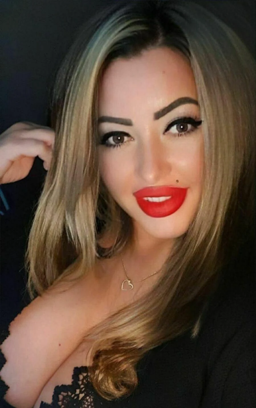 Gabi — 7 / 12