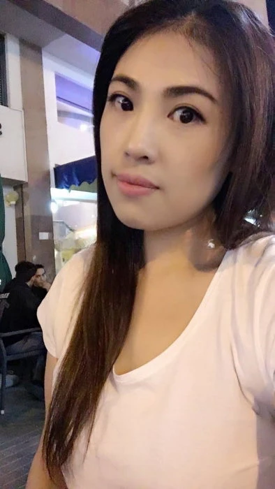 Lara, Escort, Amman