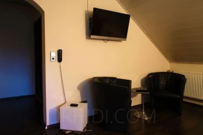 VILLA PANORAMA — 2 / 7