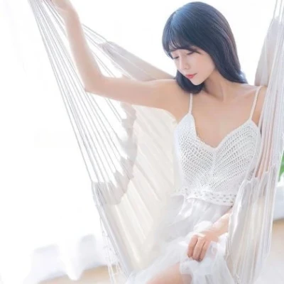 Fanguan, Escort, Jerash