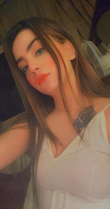 Cute, Escort, Dubai