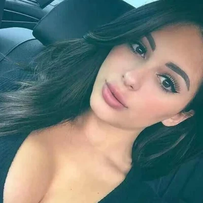 Selina, Escort, Manama