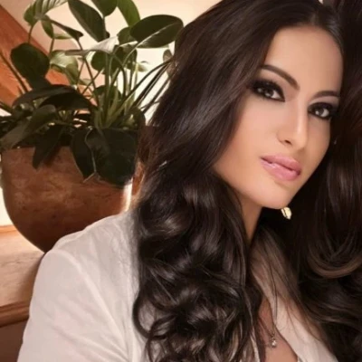 Desiree, Escort, St. Gallen