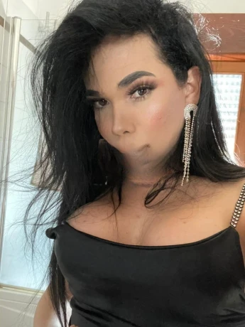 Luara Casadevall — 3 / 6