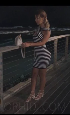 Türkin Sibel — 6 / 9