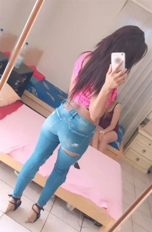 ANA LETICIA — 1 / 3