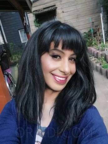 Trans Petra - ganz neu! — 3 / 11