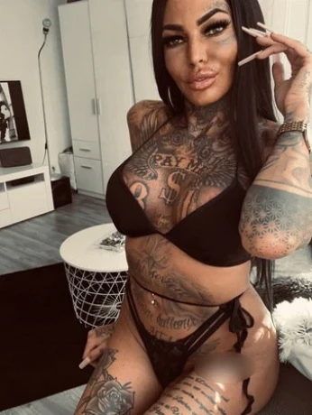 Aylin Deutsch Turkin1 — 5 / 12