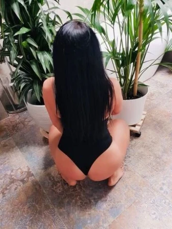 Sara - Haus Jaguar — 1 / 3