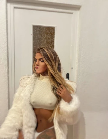 Tv Safira — 7 / 12