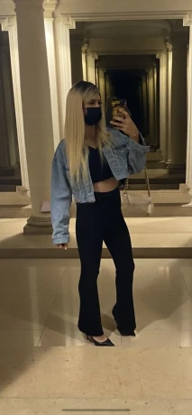 Thiana Vip — 4 / 9