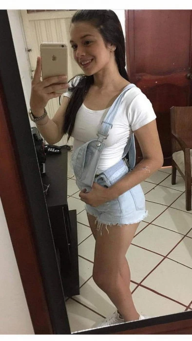 Antalia, Escort, Manama