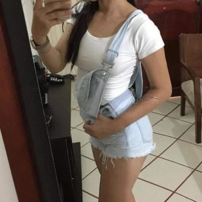 Antalia, Escort, Manama