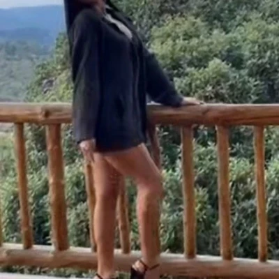 Kelly Geile Service Bmbe, Escort, Villach